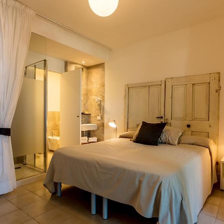 Hotel Maximilian Bardolino Phòng bức ảnh
