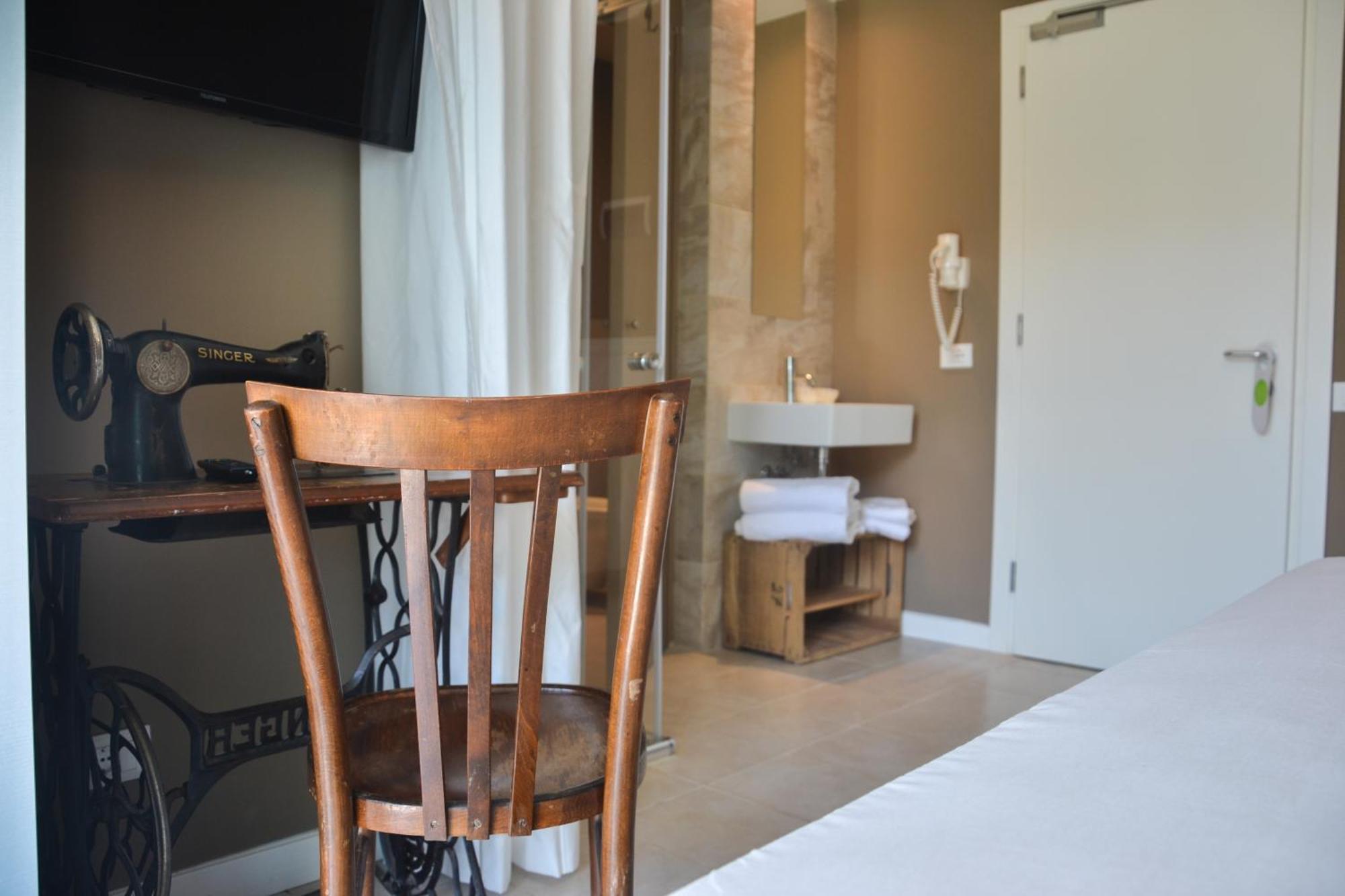 Hotel Maximilian Bardolino Ngoại thất bức ảnh