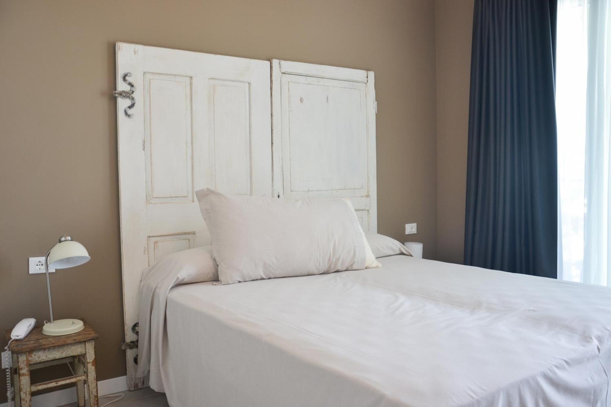 Hotel Maximilian Bardolino Ngoại thất bức ảnh