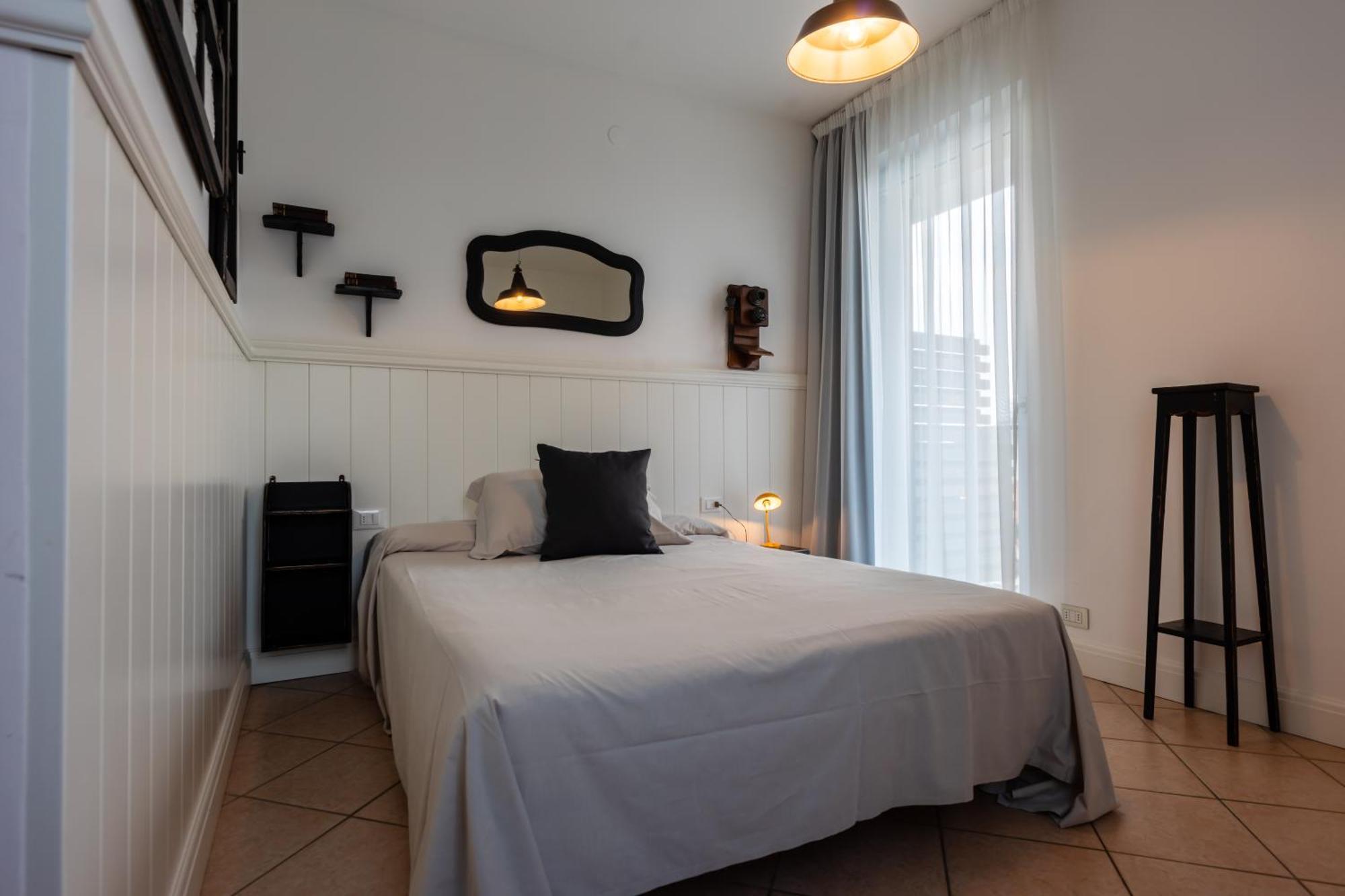 Hotel Maximilian Bardolino Phòng bức ảnh