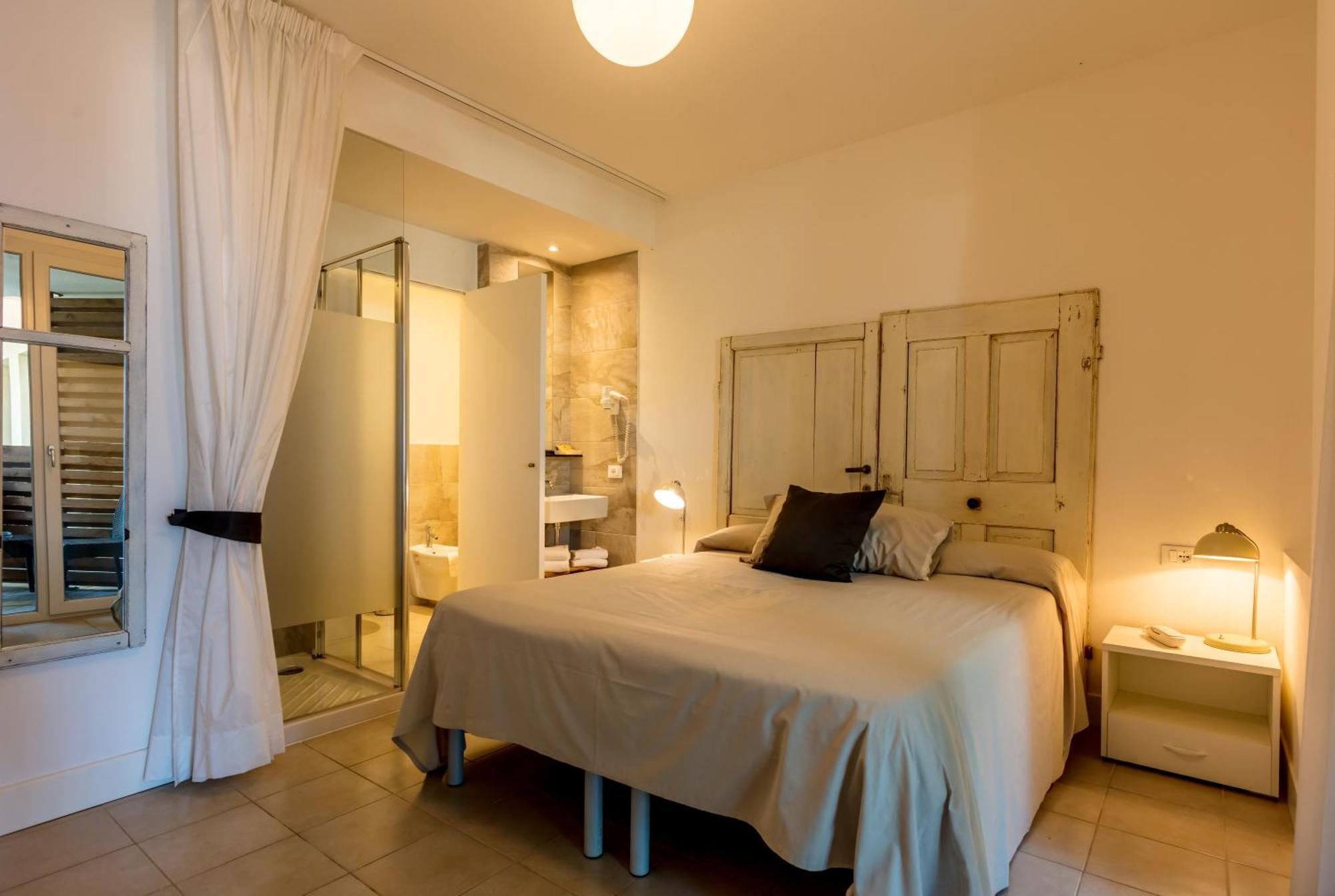 Hotel Maximilian Bardolino Phòng bức ảnh