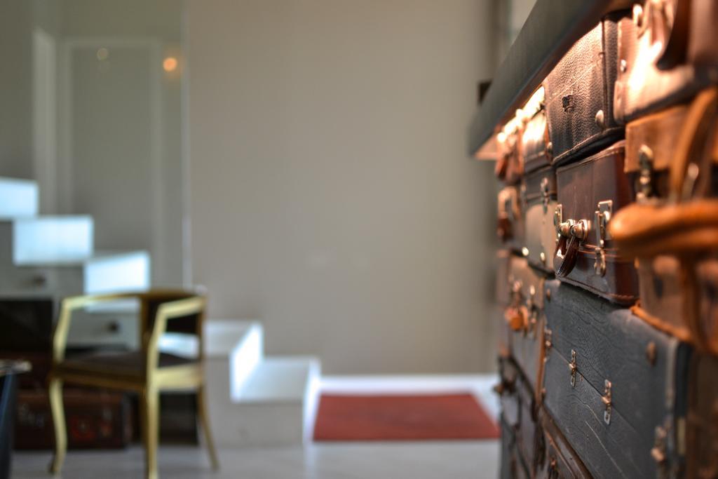 Hotel Maximilian Bardolino Ngoại thất bức ảnh