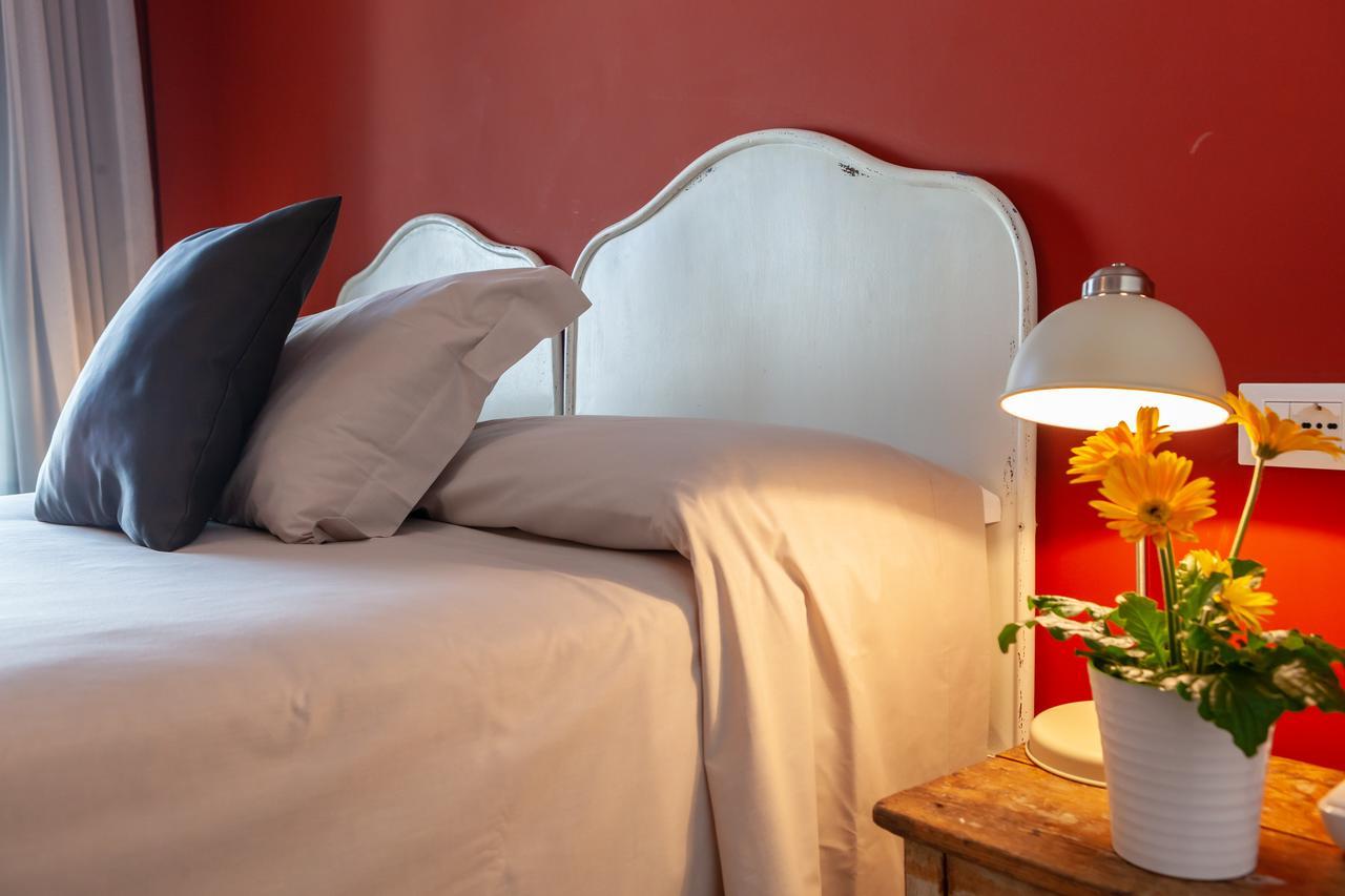 Hotel Maximilian Bardolino Ngoại thất bức ảnh