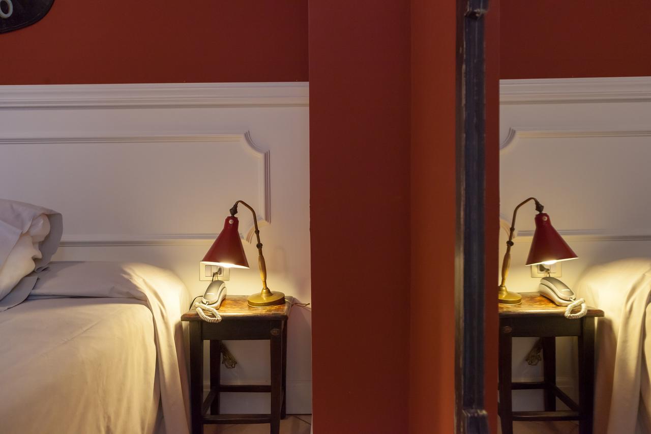 Hotel Maximilian Bardolino Ngoại thất bức ảnh